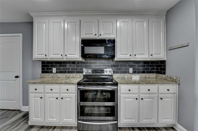 329 Kensington Trace, Bethlehem, GA 30620