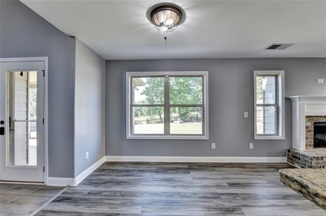 329 Kensington Trace, Bethlehem, GA 30620
