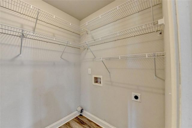 329 Kensington Trace, Bethlehem, GA 30620