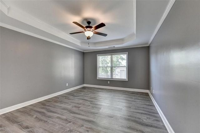 329 Kensington Trace, Bethlehem, GA 30620