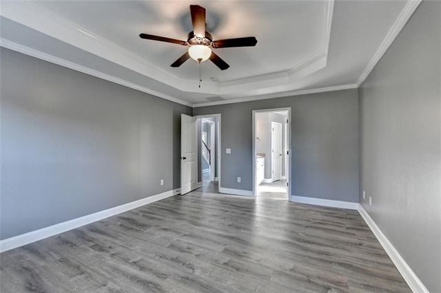 329 Kensington Trace, Bethlehem, GA 30620