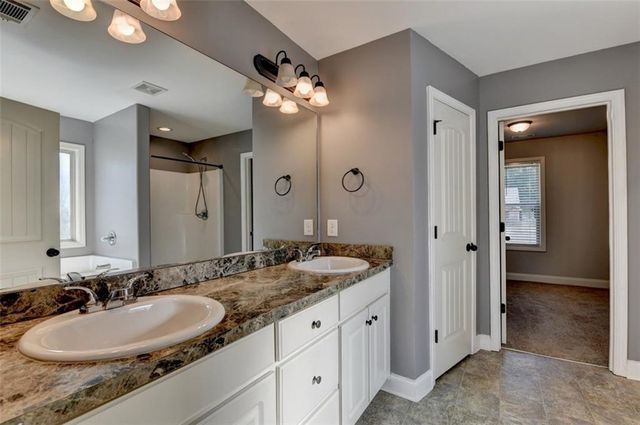 329 Kensington Trace, Bethlehem, GA 30620
