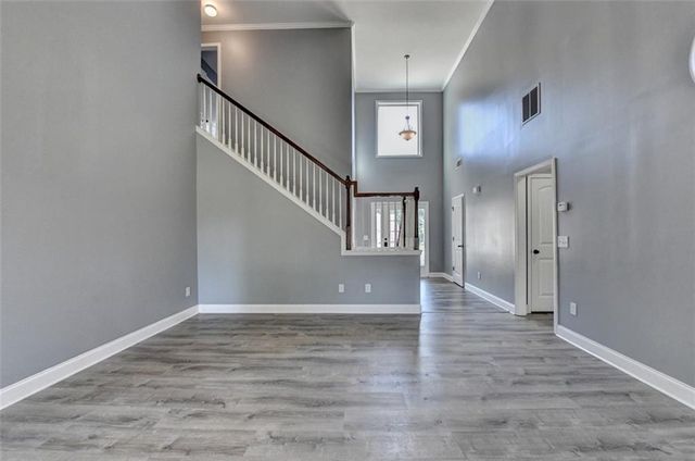 329 Kensington Trace, Bethlehem, GA 30620
