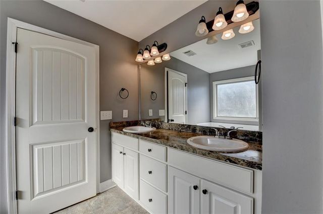 329 Kensington Trace, Bethlehem, GA 30620