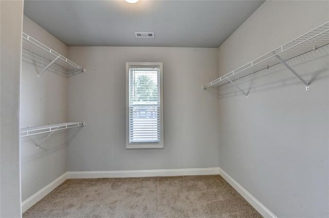 329 Kensington Trace, Bethlehem, GA 30620