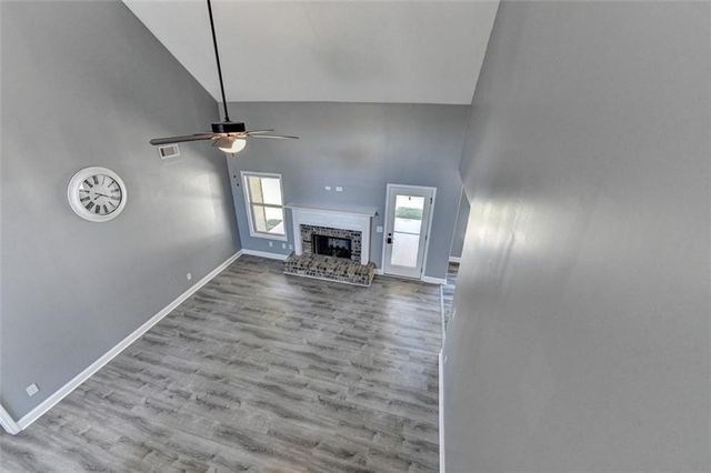 329 Kensington Trace, Bethlehem, GA 30620