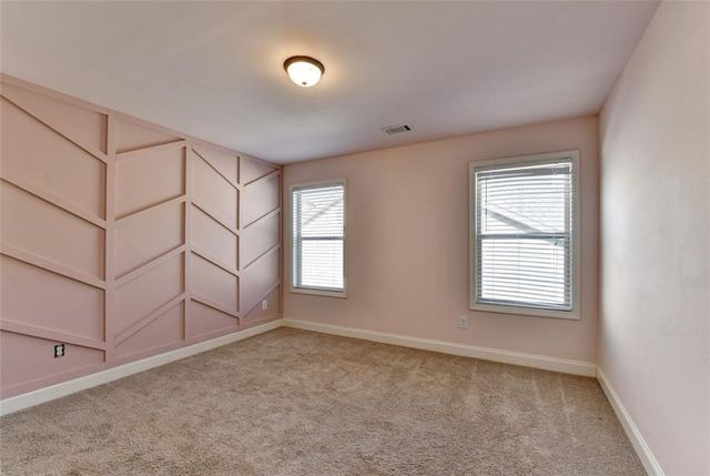 329 Kensington Trace, Bethlehem, GA 30620