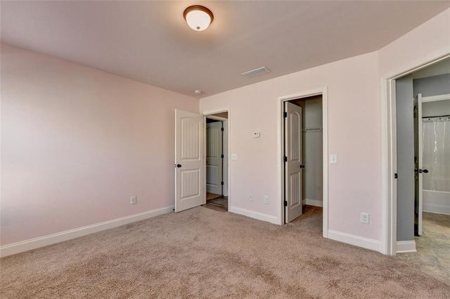 329 Kensington Trace, Bethlehem, GA 30620