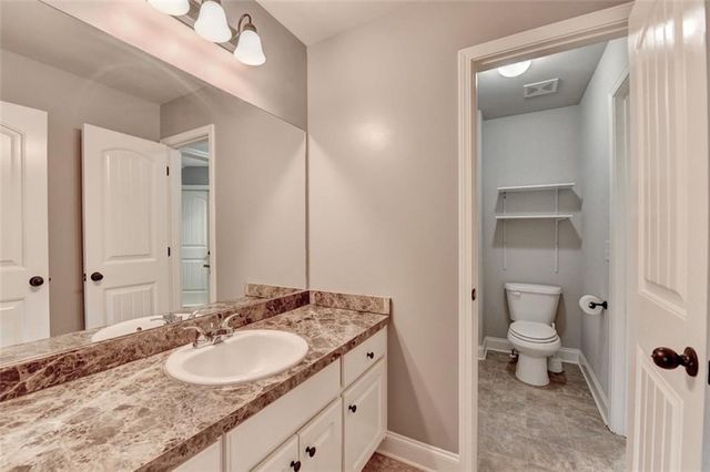 329 Kensington Trace, Bethlehem, GA 30620
