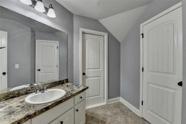 329 Kensington Trace, Bethlehem, GA 30620