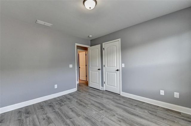 329 Kensington Trace, Bethlehem, GA 30620