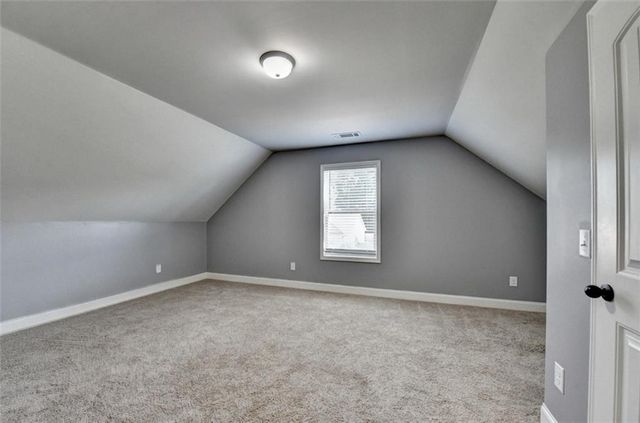 329 Kensington Trace, Bethlehem, GA 30620
