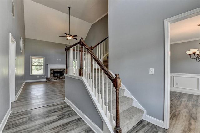 329 Kensington Trace, Bethlehem, GA 30620