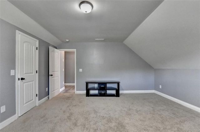 329 Kensington Trace, Bethlehem, GA 30620