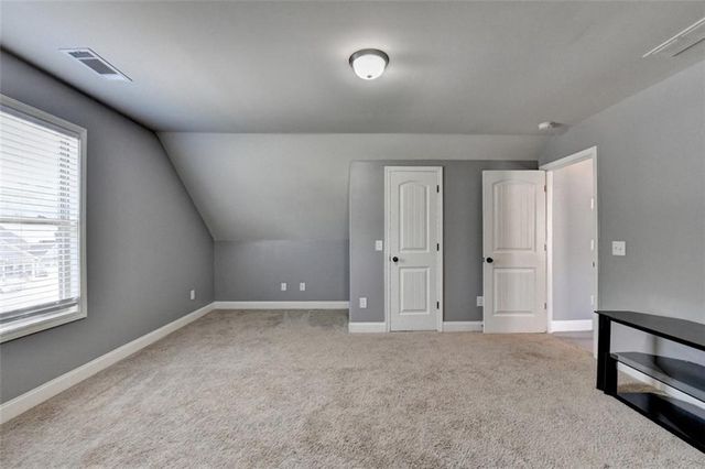 329 Kensington Trace, Bethlehem, GA 30620