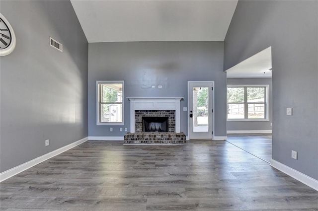 329 Kensington Trace, Bethlehem, GA 30620
