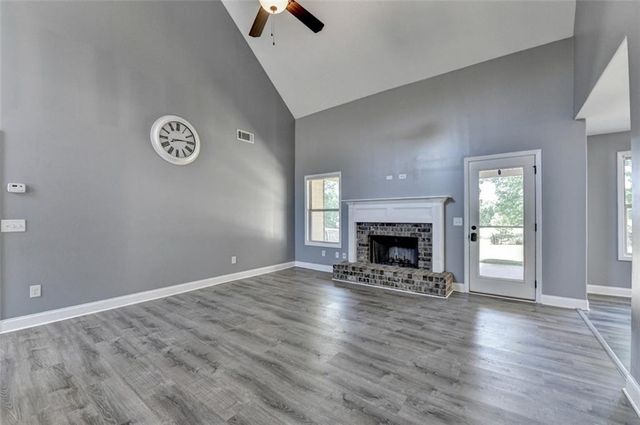 329 Kensington Trace, Bethlehem, GA 30620