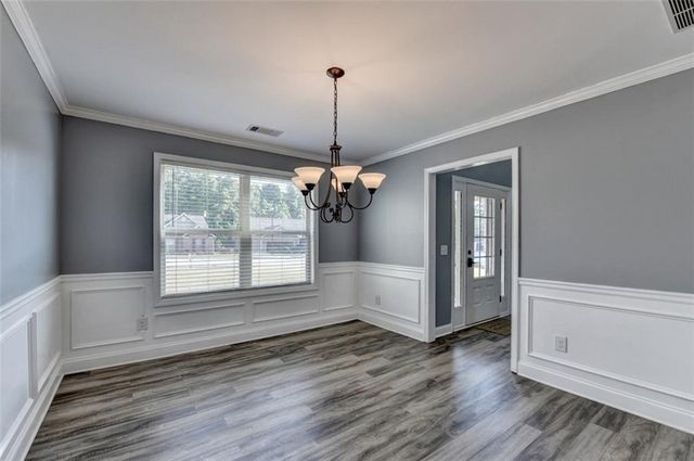 329 Kensington Trace, Bethlehem, GA 30620