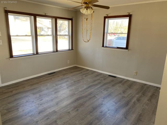 9 Beechwood Drive, Shirley, NY 11967