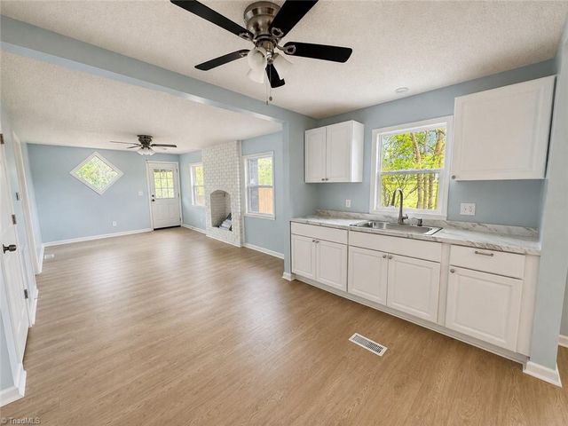 114 Aunt Mary Avenue, Greensboro, NC 27405