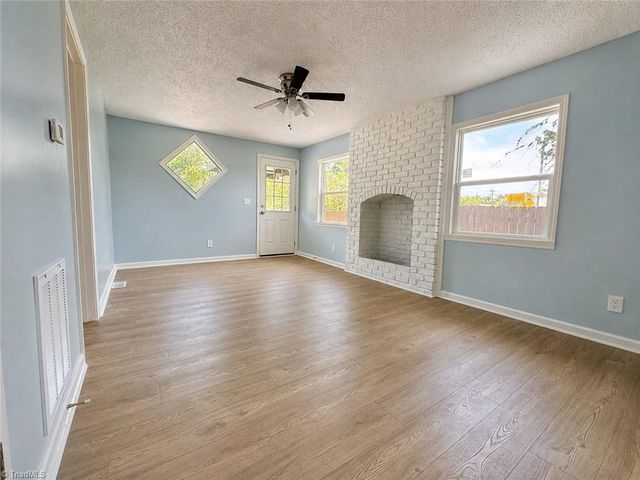 114 Aunt Mary Avenue, Greensboro, NC 27405