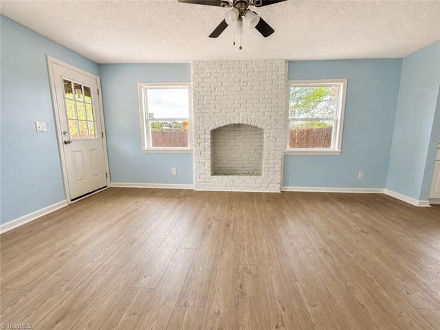 114 Aunt Mary Avenue, Greensboro, NC 27405