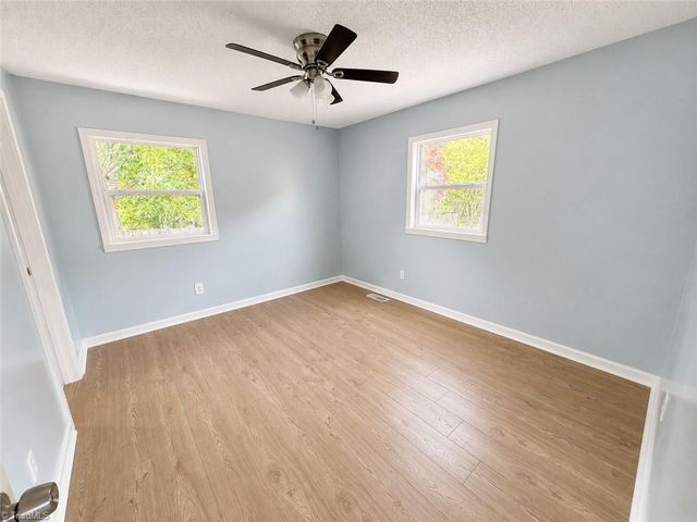 114 Aunt Mary Avenue, Greensboro, NC 27405