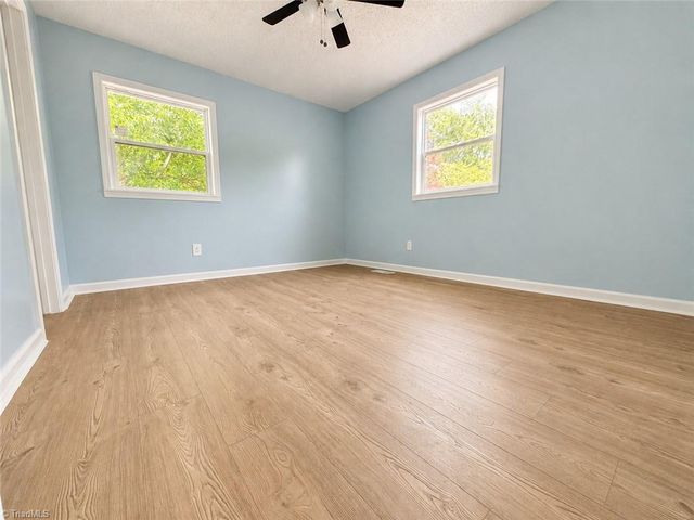114 Aunt Mary Avenue, Greensboro, NC 27405