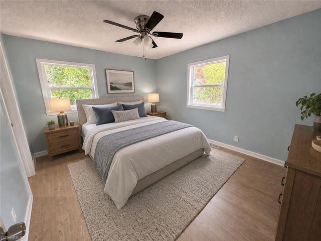 114 Aunt Mary Avenue, Greensboro, NC 27405