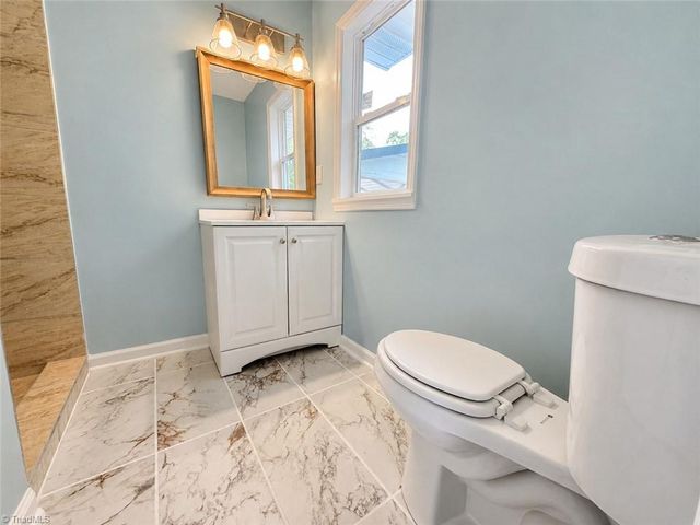 114 Aunt Mary Avenue, Greensboro, NC 27405