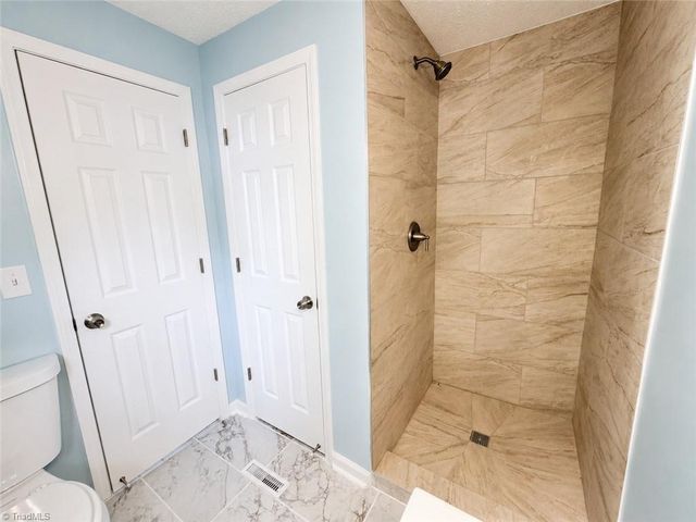 114 Aunt Mary Avenue, Greensboro, NC 27405