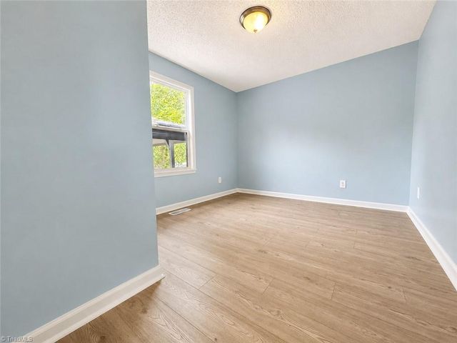 114 Aunt Mary Avenue, Greensboro, NC 27405