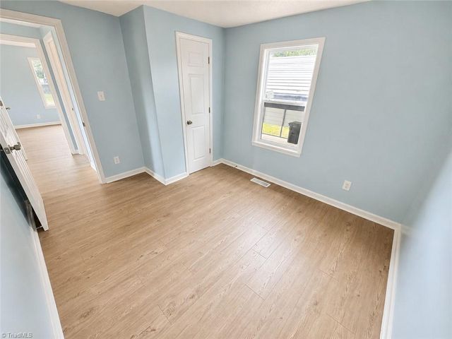 114 Aunt Mary Avenue, Greensboro, NC 27405