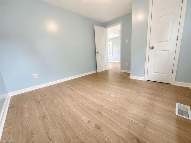 114 Aunt Mary Avenue, Greensboro, NC 27405