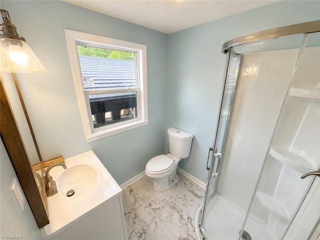 114 Aunt Mary Avenue, Greensboro, NC 27405