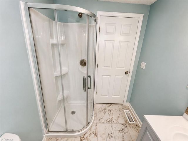 114 Aunt Mary Avenue, Greensboro, NC 27405