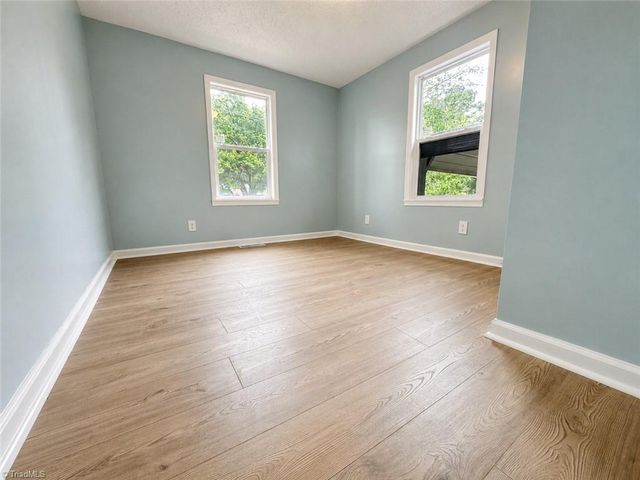 114 Aunt Mary Avenue, Greensboro, NC 27405