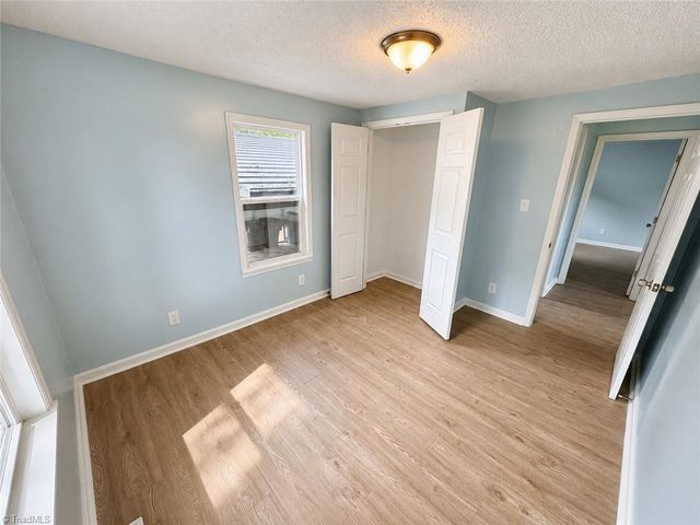 114 Aunt Mary Avenue, Greensboro, NC 27405