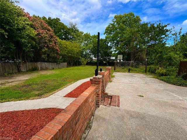 114 Aunt Mary Avenue, Greensboro, NC 27405