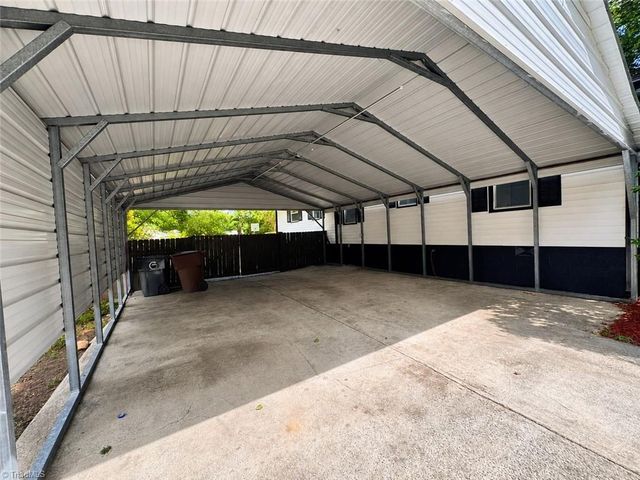 114 Aunt Mary Avenue, Greensboro, NC 27405