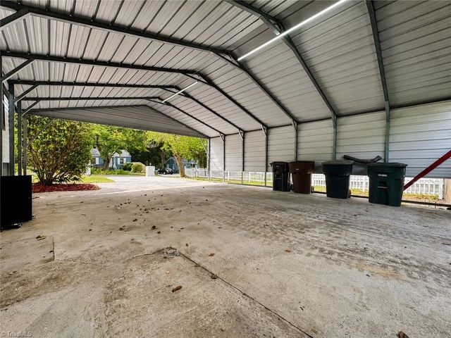 114 Aunt Mary Avenue, Greensboro, NC 27405