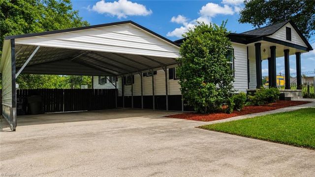 114 Aunt Mary Avenue, Greensboro, NC 27405