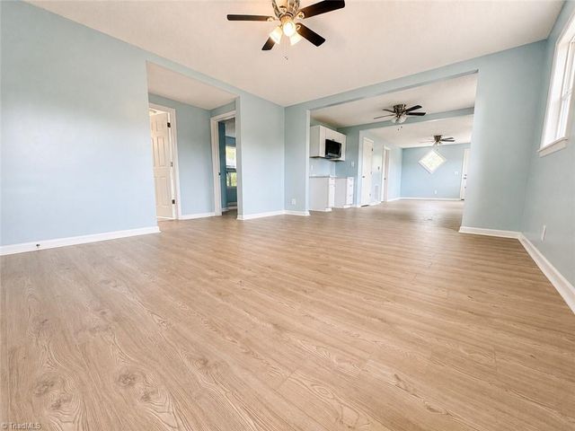 114 Aunt Mary Avenue, Greensboro, NC 27405