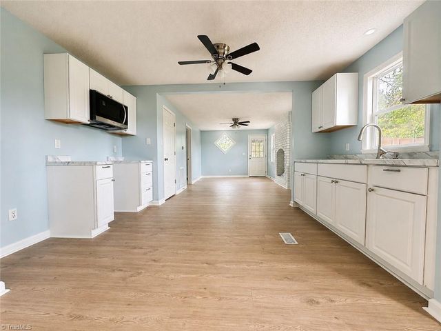 114 Aunt Mary Avenue, Greensboro, NC 27405