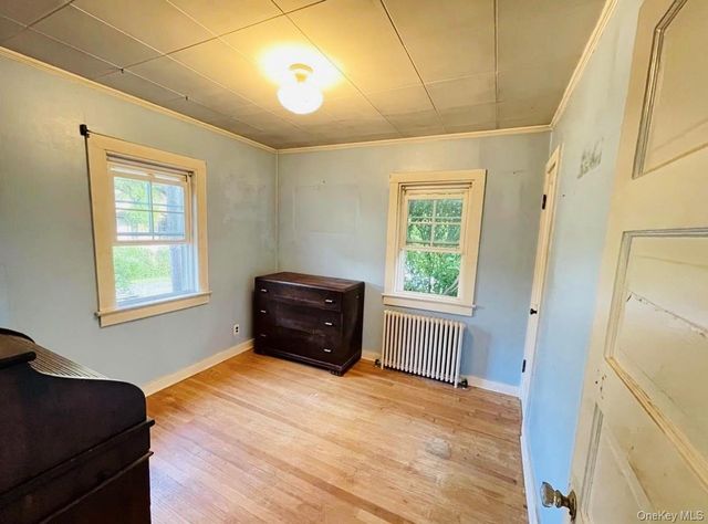 29 Saugerties Manor Road, Saugerties, NY 12477