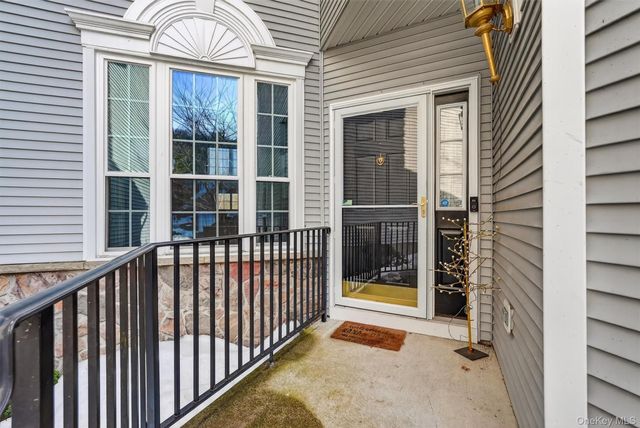 214 Woodlands Drive, Tuxedo Park, NY 10987