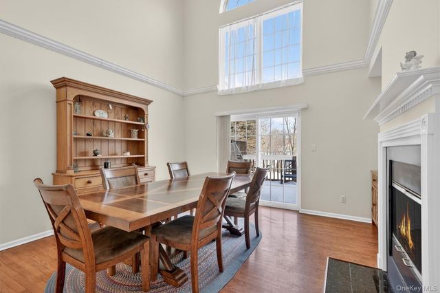 214 Woodlands Drive, Tuxedo Park, NY 10987