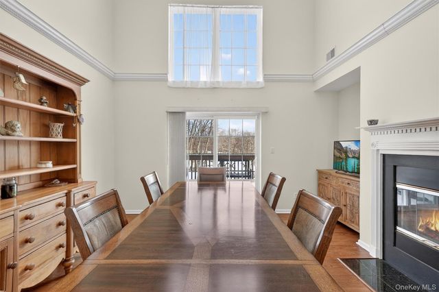 214 Woodlands Drive, Tuxedo Park, NY 10987