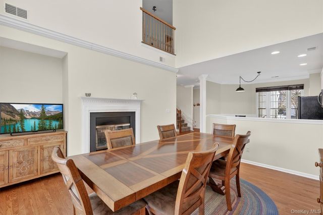 214 Woodlands Drive, Tuxedo Park, NY 10987