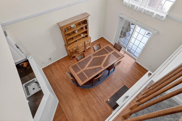 214 Woodlands Drive, Tuxedo Park, NY 10987